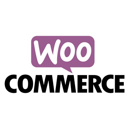 Controlla i prezzi dei tuoi concorrenti con Wordpress
